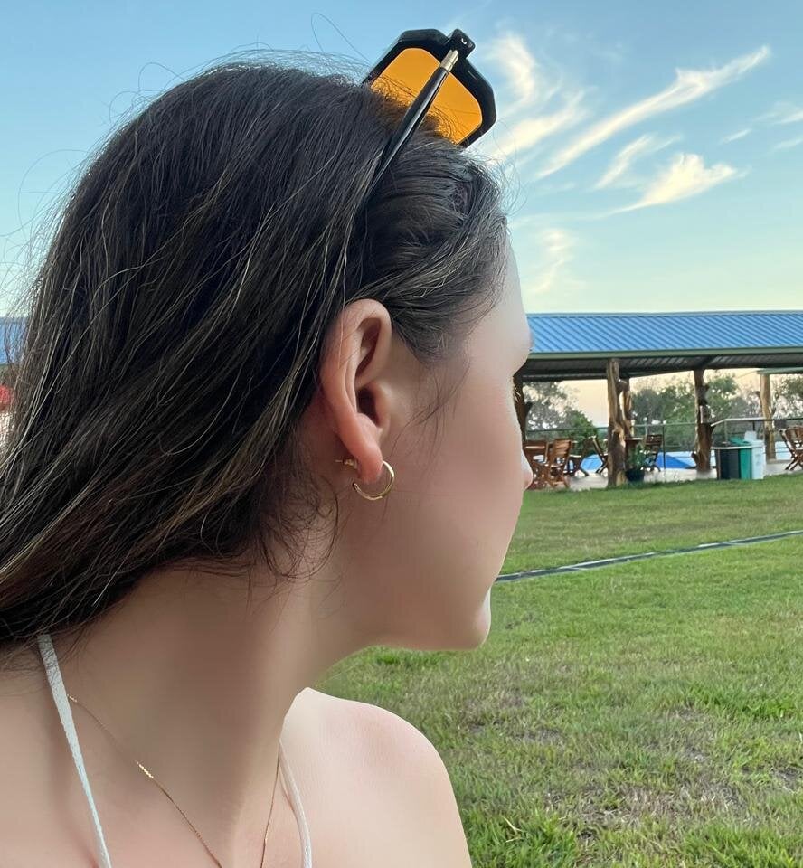 _miiabloom's Offline XXX Chat