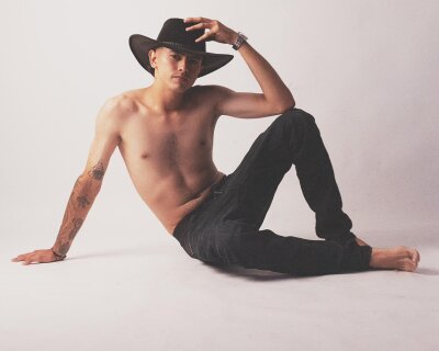 Ethan_Sai___