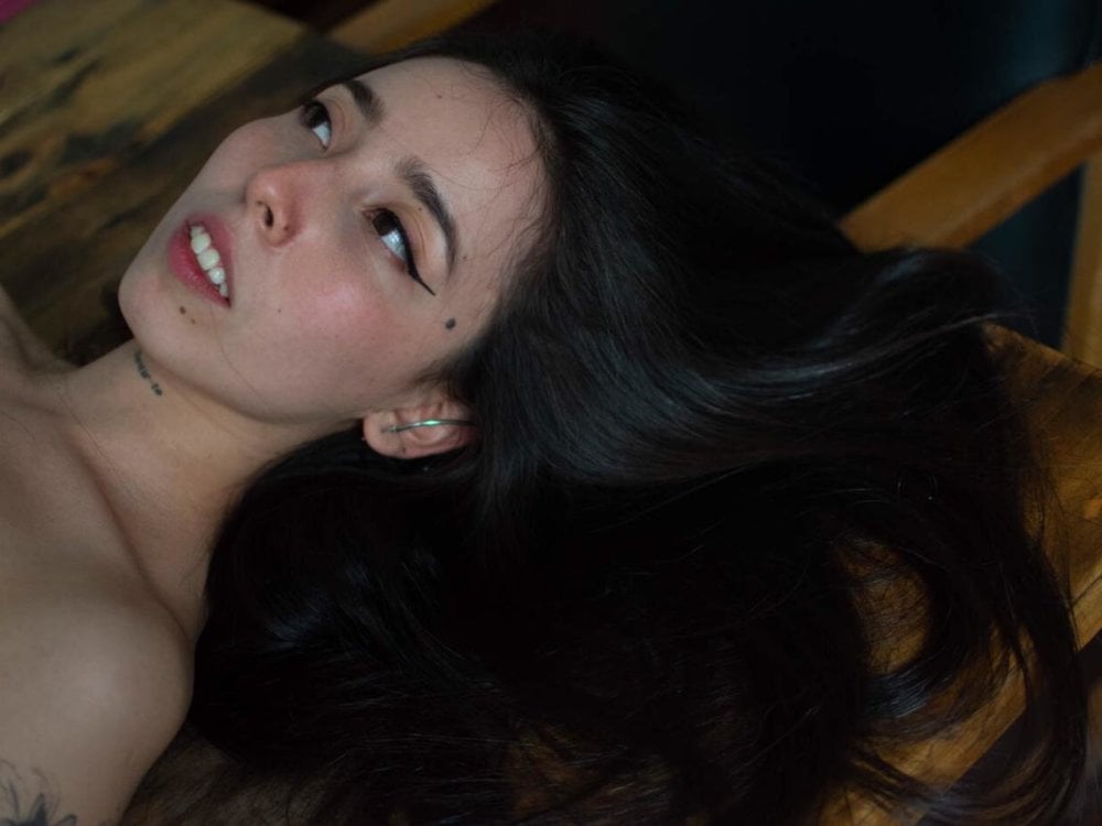 babyluna_8_8 profile