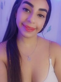 Paola_sweetAss' Offline XXX Chat