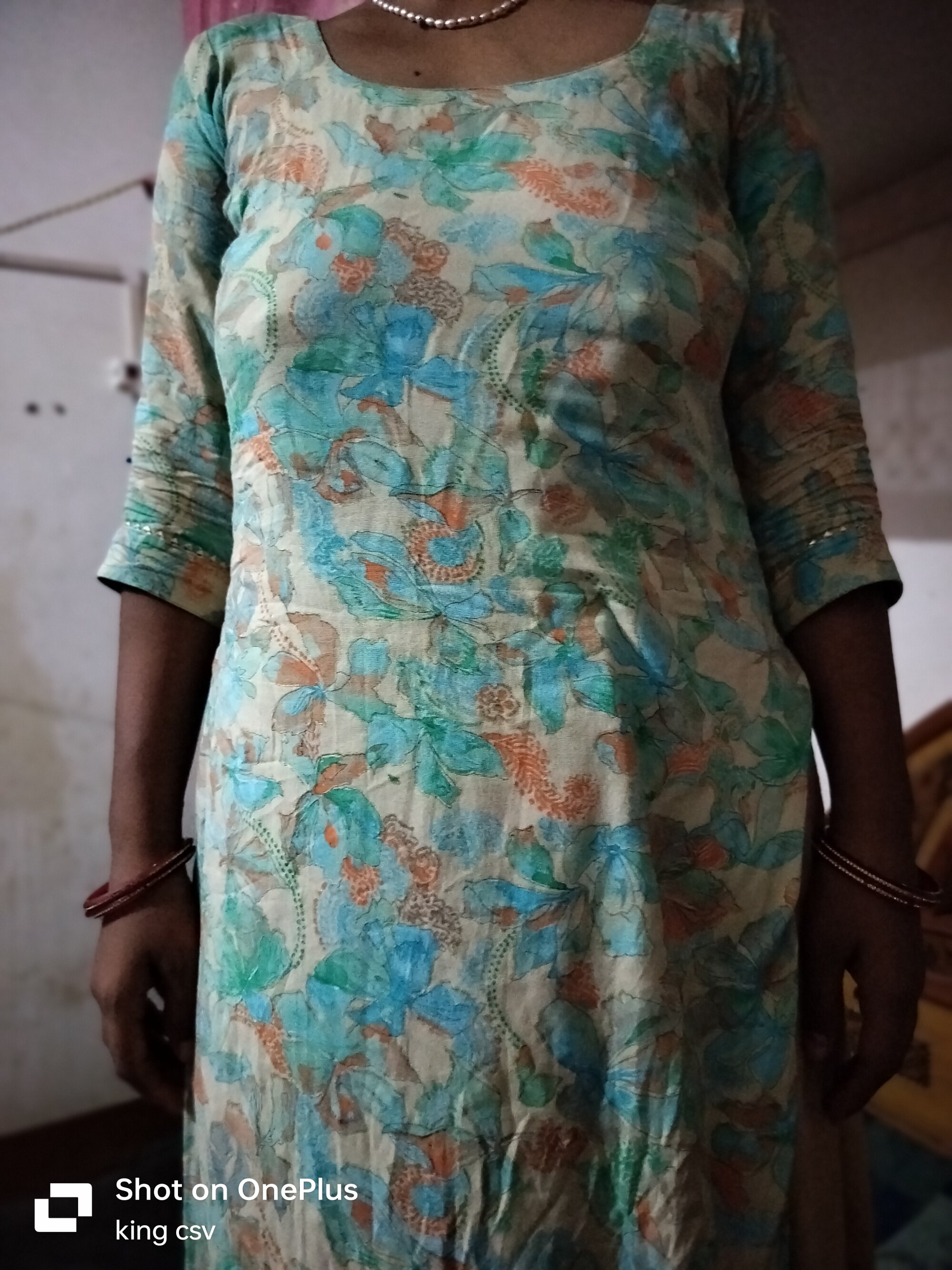 Bhabhi_savita