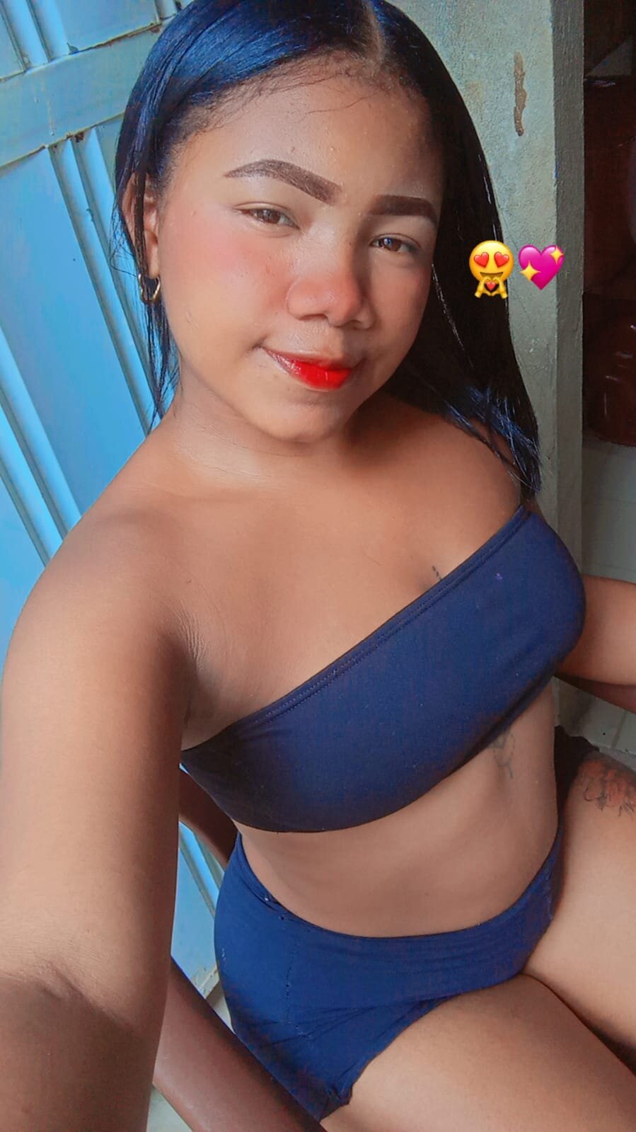 Riana_hot22