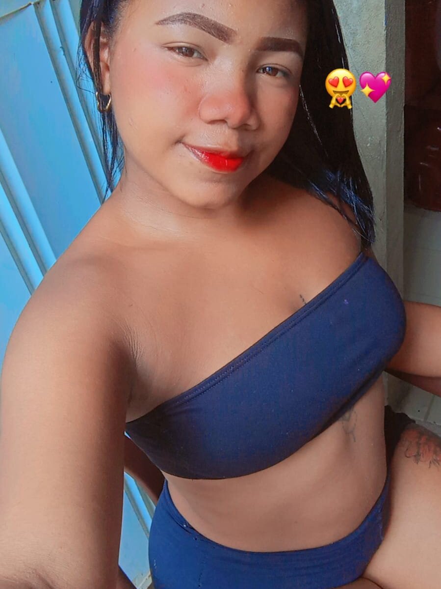 Riana_hot22 profile