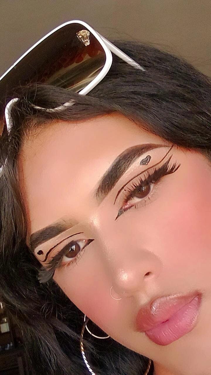 princess_hard_