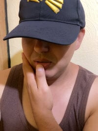 tentacionhot offline chatrum