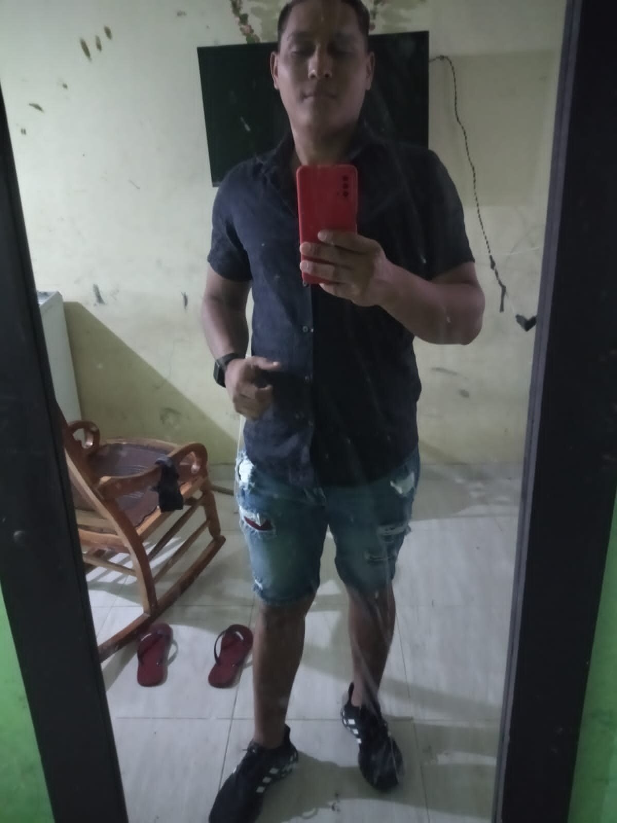tfhkdblkhbnk