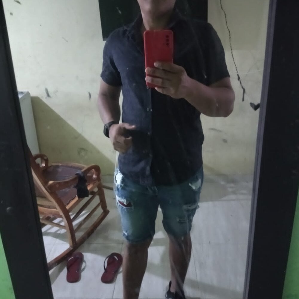 tfhkdblkhbnk