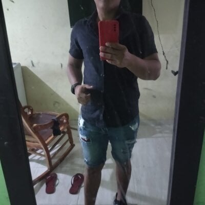 Tfhkdblkhbnk