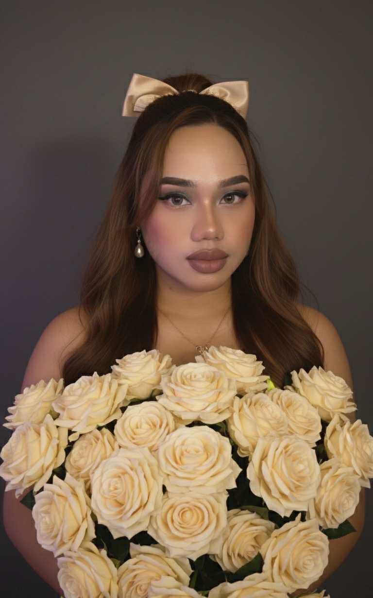 Hottie_AriaXXX