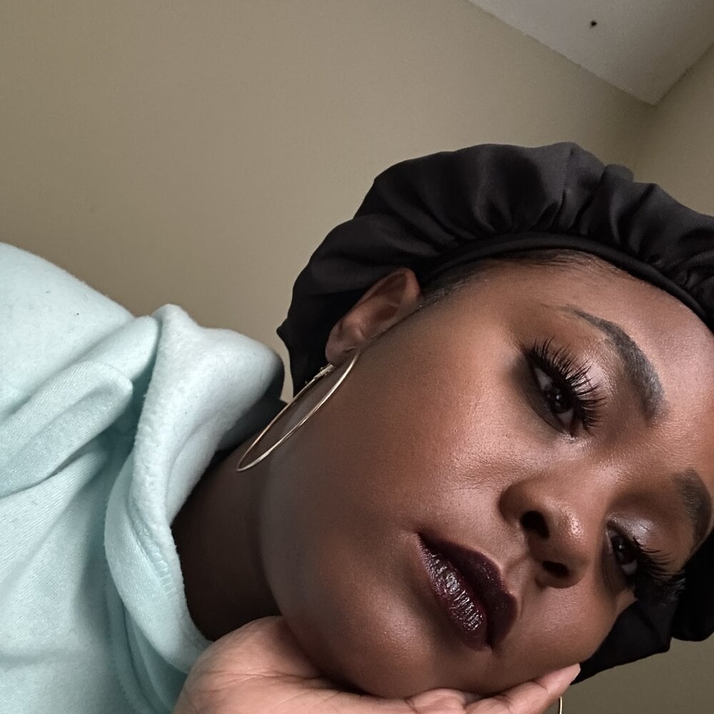 mega-livestrip.info diamondstarr22 livesex profile in the-country-of-beautiful-women cams