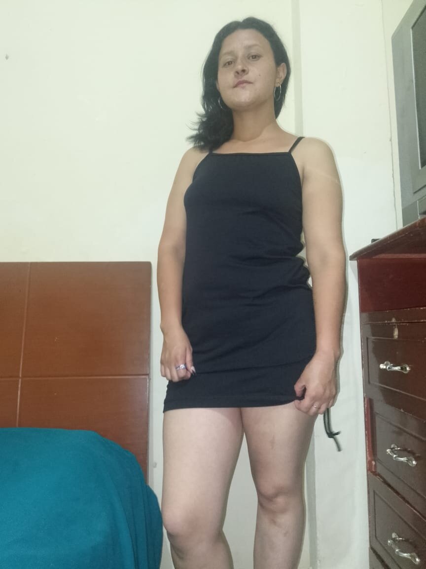 Victoria_Moonx
