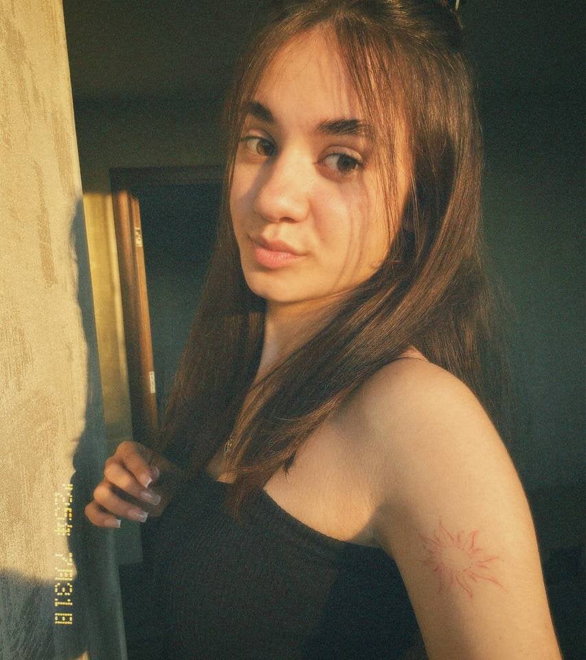 livesex.fan evangelique livesex profile in small-tits cams