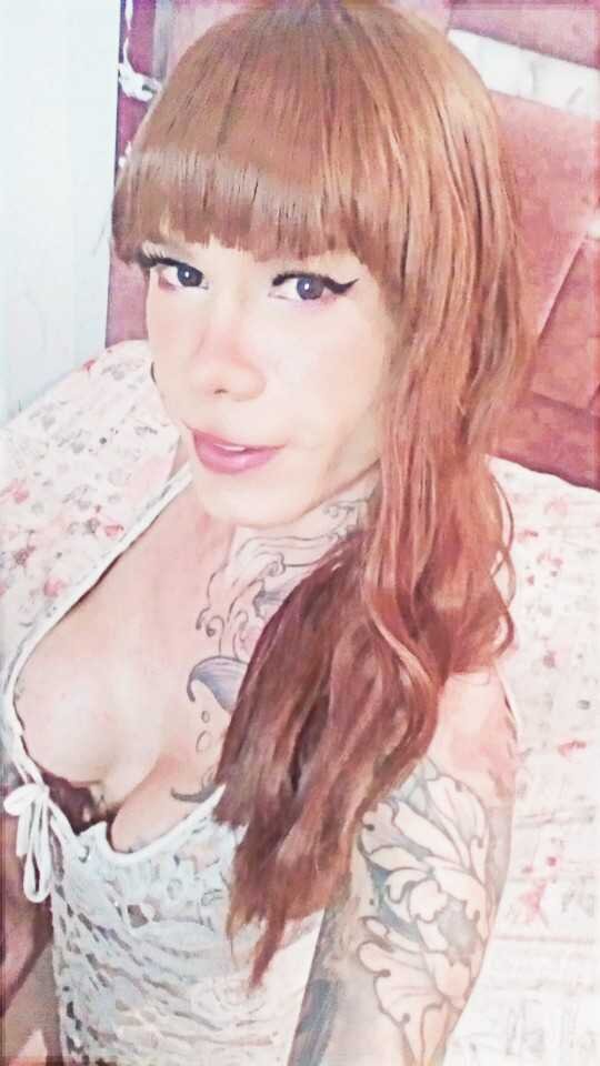 ts_candyxxx