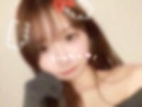 Yui-Ch's Live Webcam Show