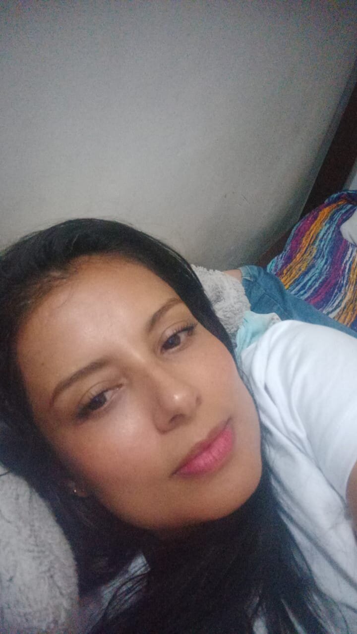 vanessagomez12