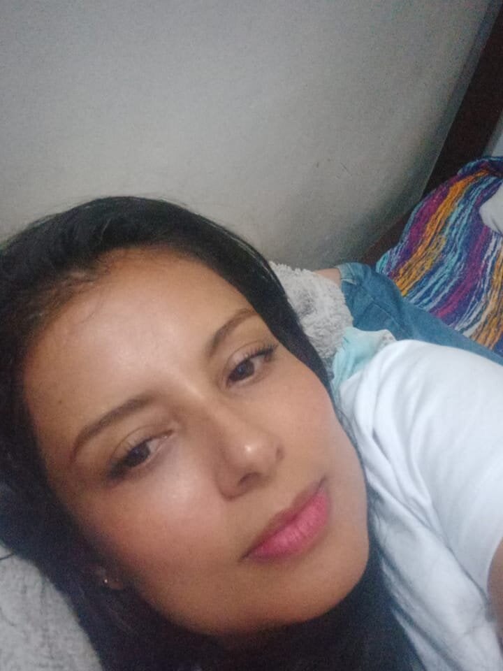 vanessagomez12 profile
