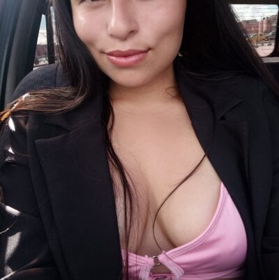 lexie_barnes_t Avatar