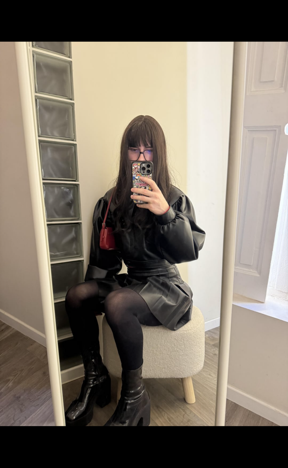 amiliatr profile