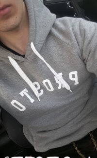 Masturbate_Assistant's Offline Chat Room