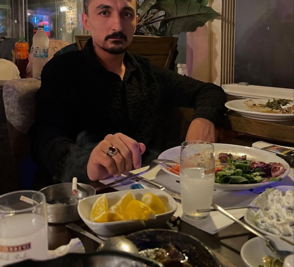 Soylukan93's most recent online preview