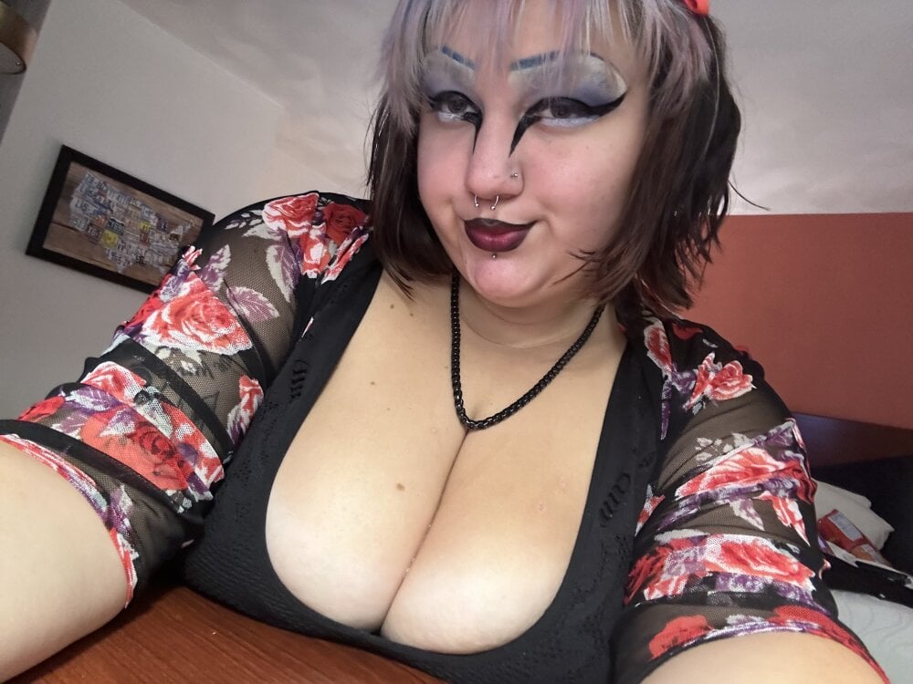 xburykaialivex