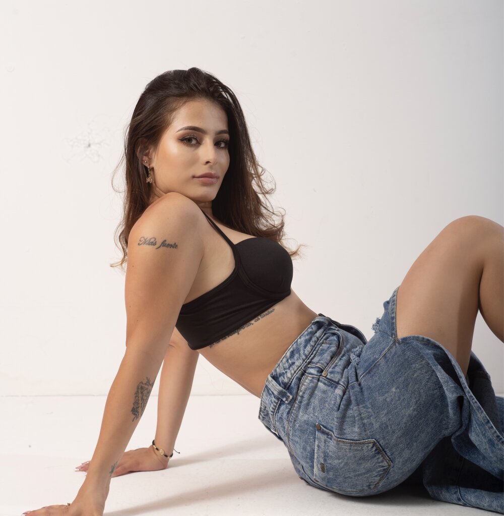 Aliss_Brown profile