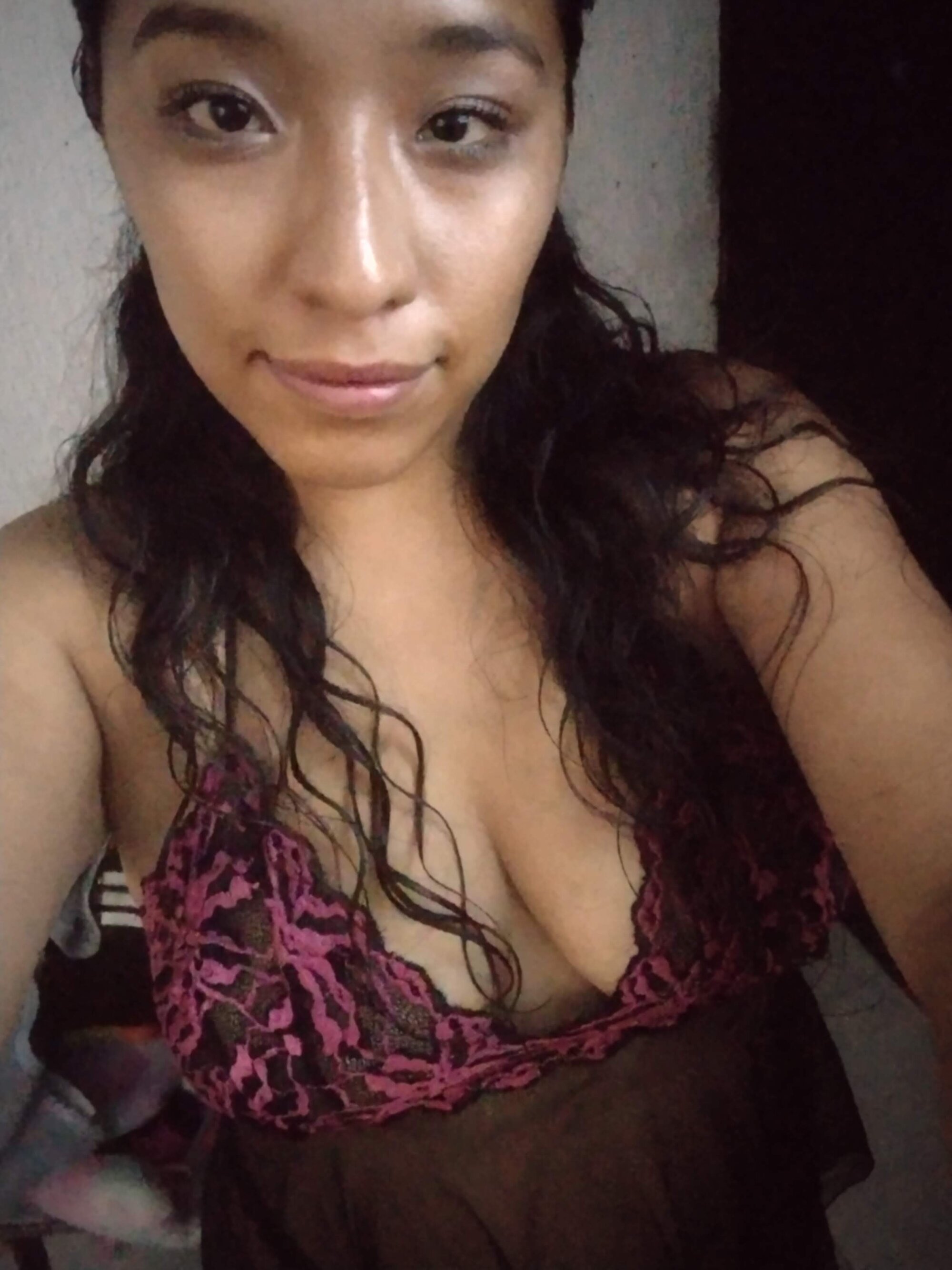 Morenalove11