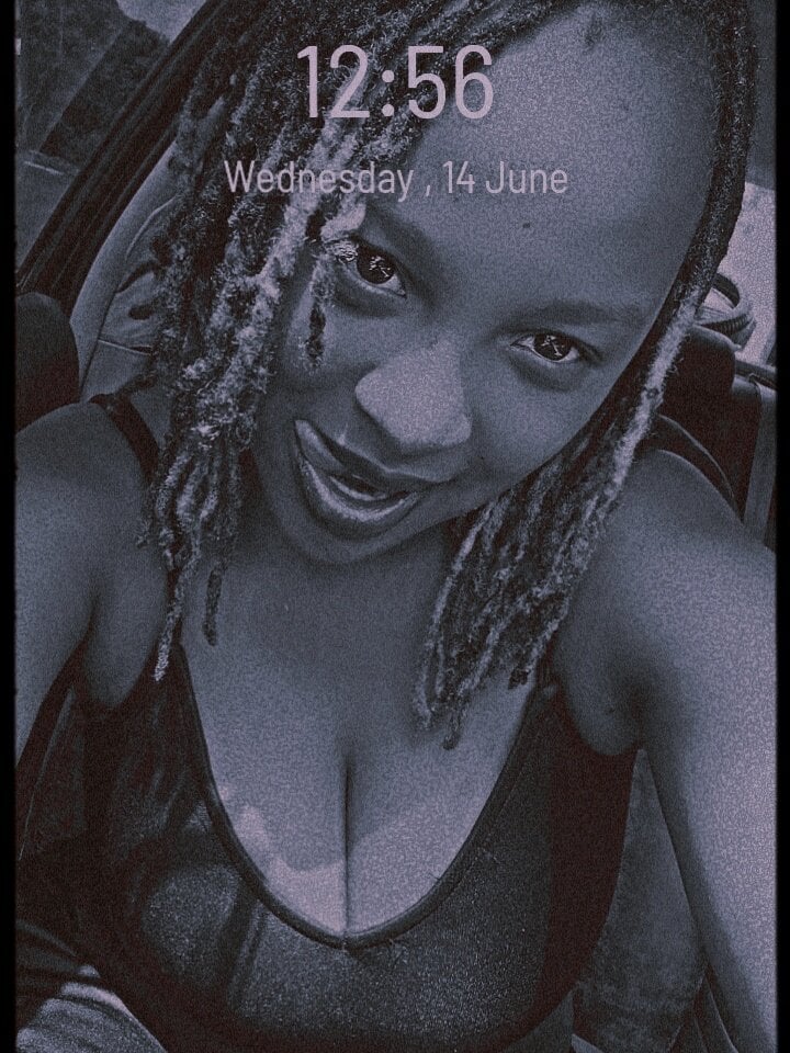 Live sex webcam photo for Chunkybab #289185303