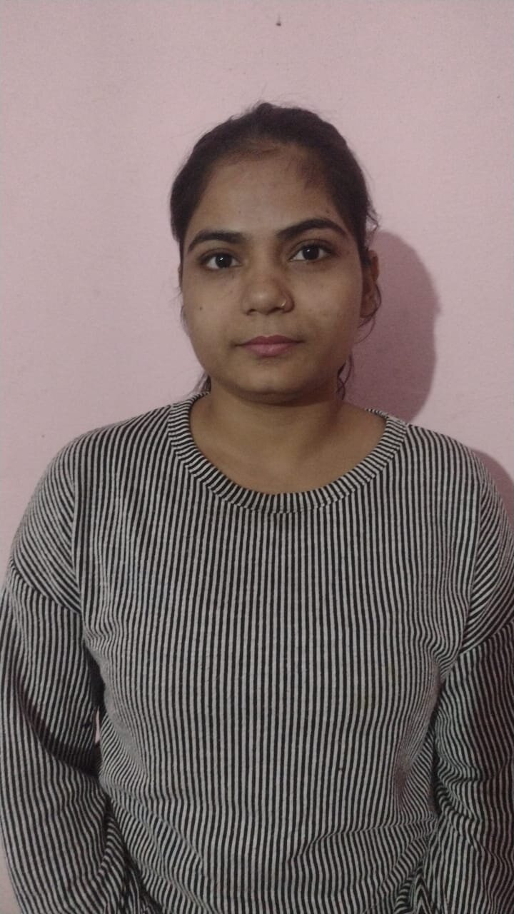 Pihu_satr