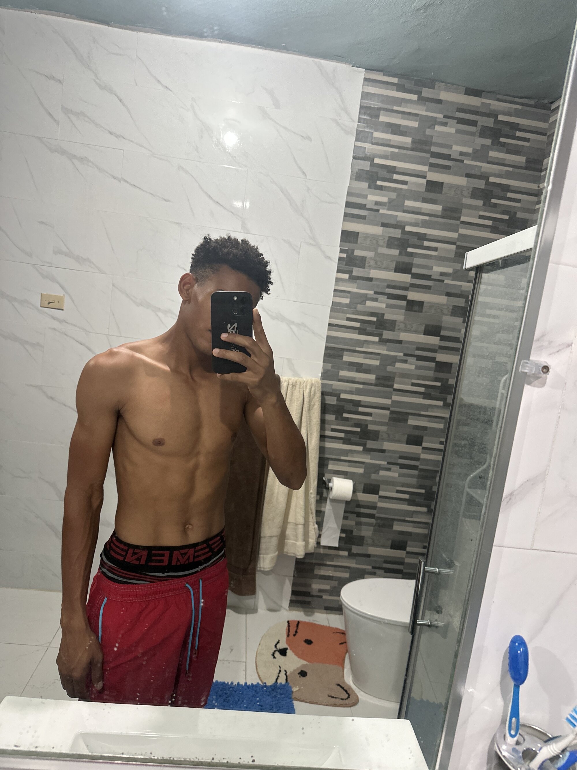 gustosito09