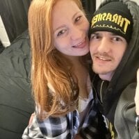 daddynlilred's Offline Chat Room