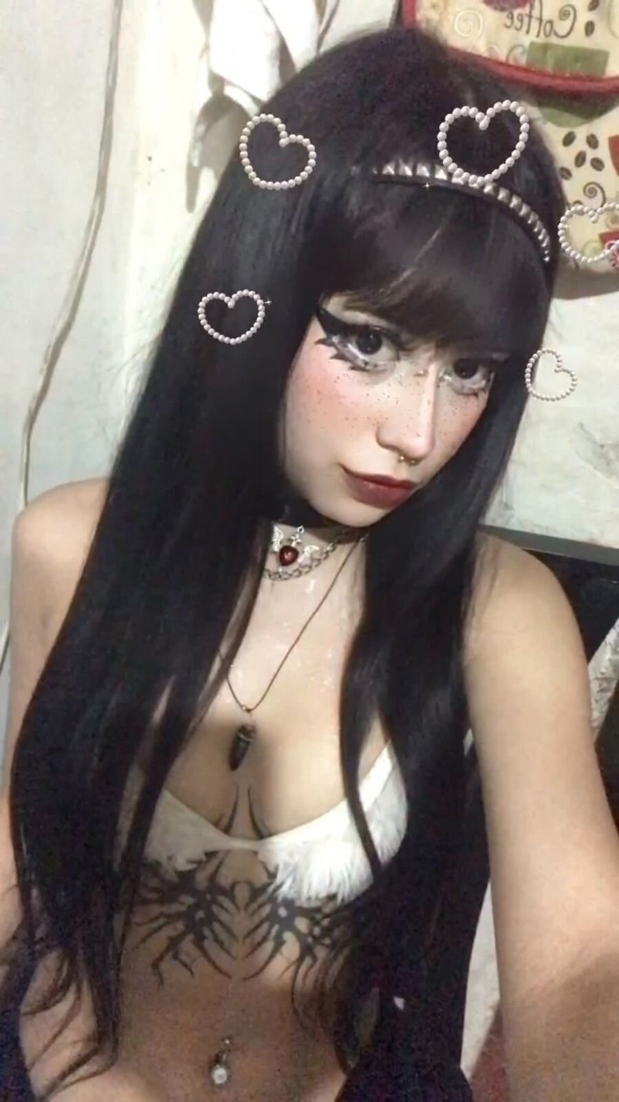 Daphne_Belmont