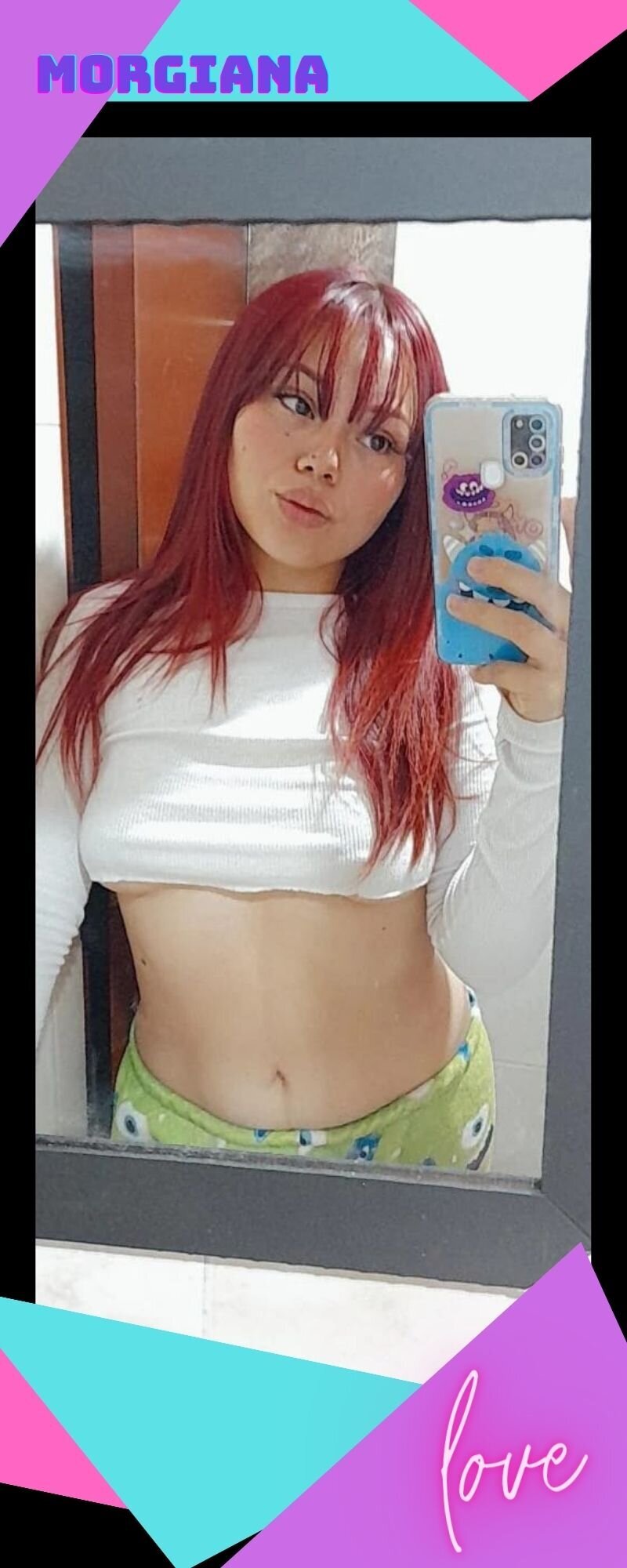 morgiana_