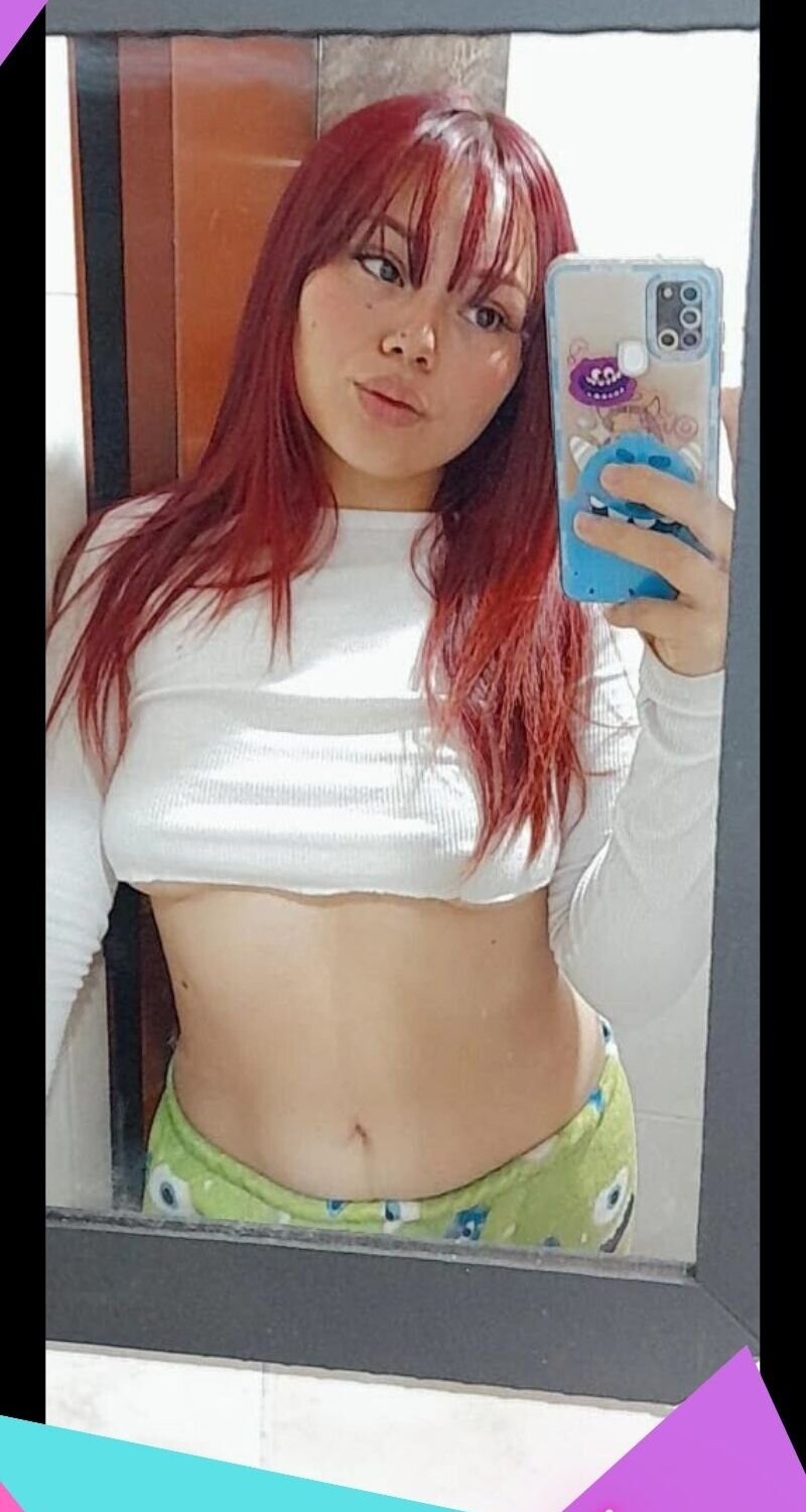 Live sex webcam photo for morgiana_ #289854228