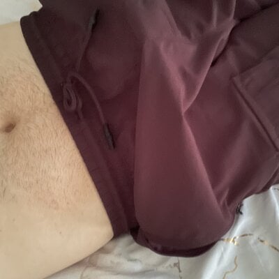 XDrGx91 Male Jerkoffinstruction Live Webcam Striptease