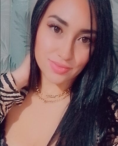 paris_limber from stripchat
