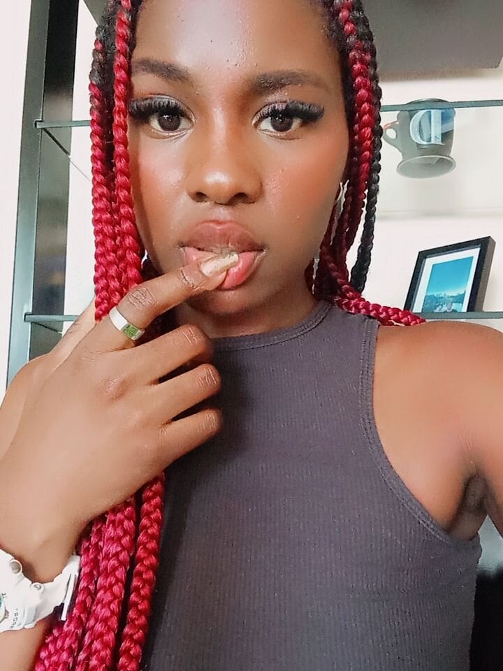 Aleja_Stuart