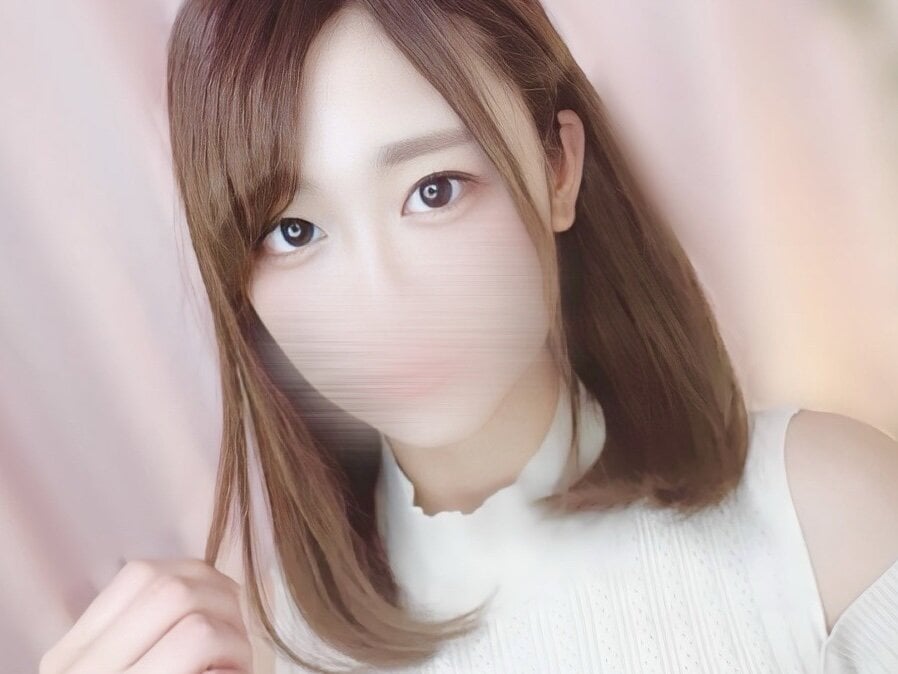 JURInya profile