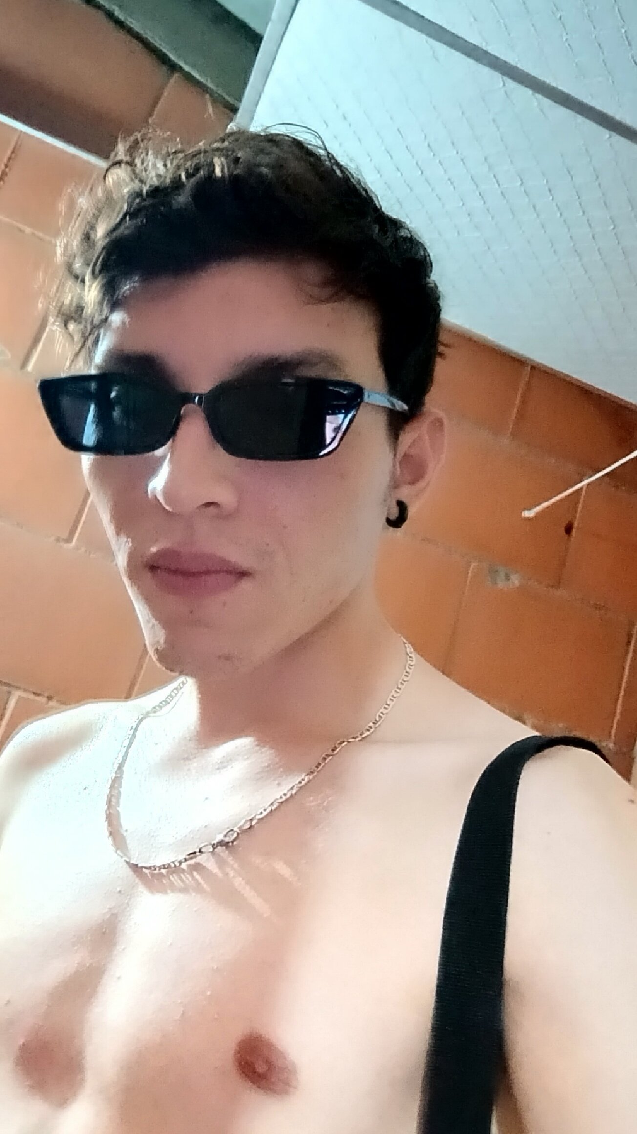 Joseph_Is_Back