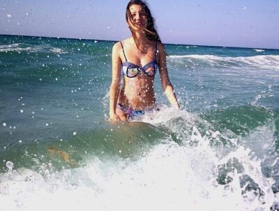 Isa248 🤱 online nude cam