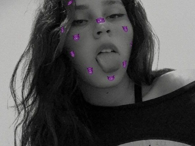 susana2523 profile