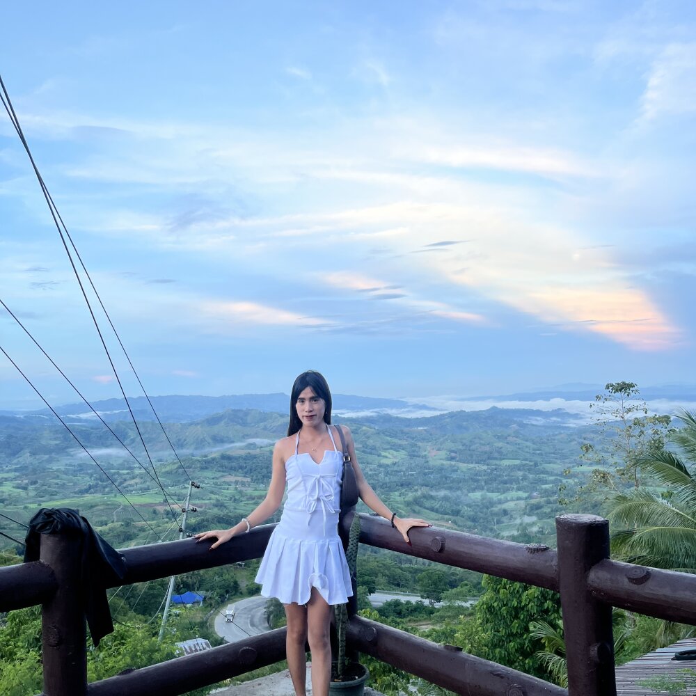 Asianpetite_kristelxx profile