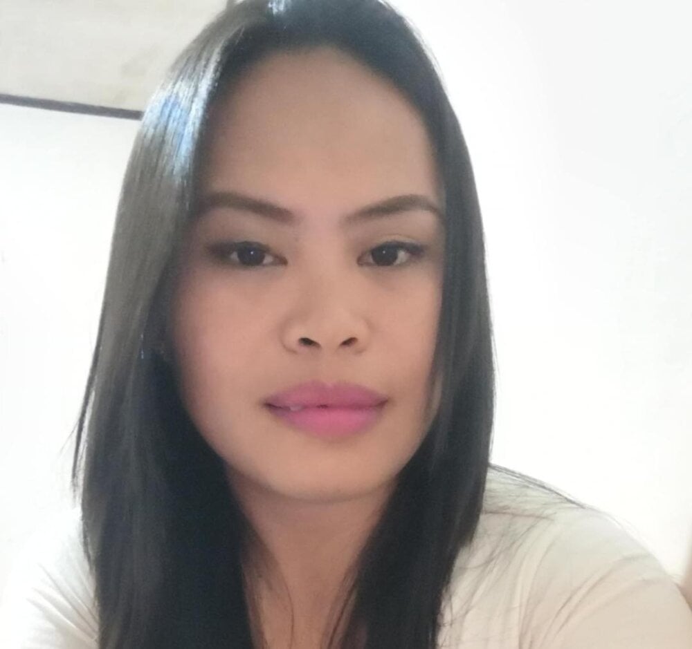 jaydafire