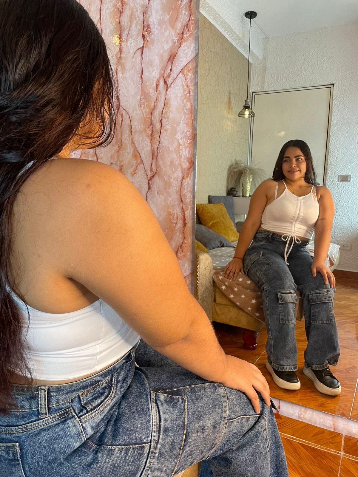 SophiaBliss_