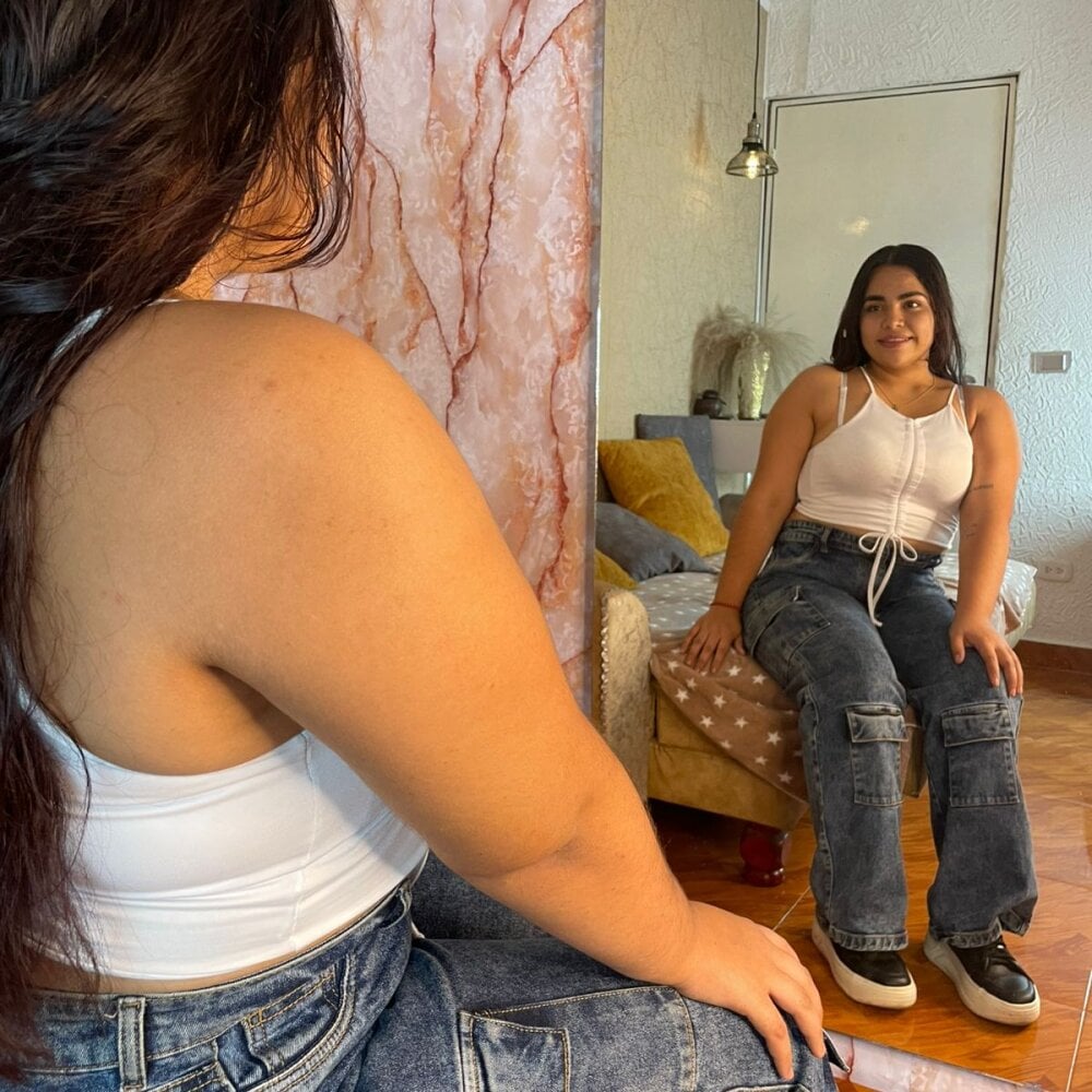 SophiaBliss_ profile