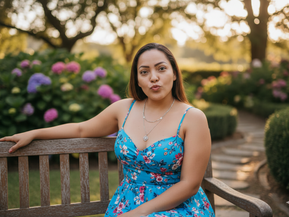 stripchat yessica_wilson webcam profile pic via rudecam.live