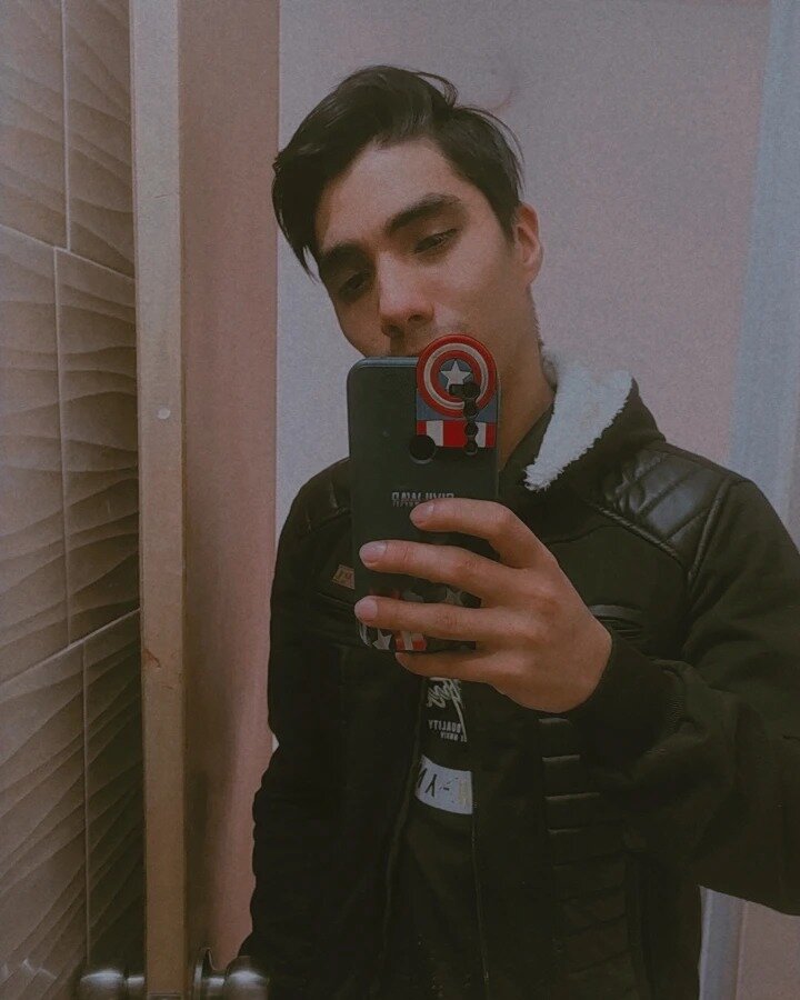 Marcosdfreitas