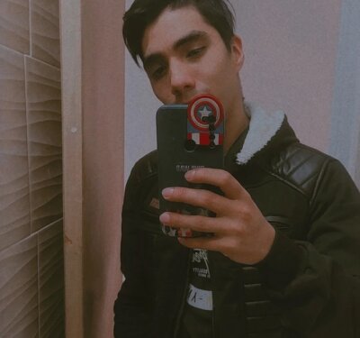 Marcosdfreitas - Stripchat Blowjob Cam2cam Deepthroat Boy 