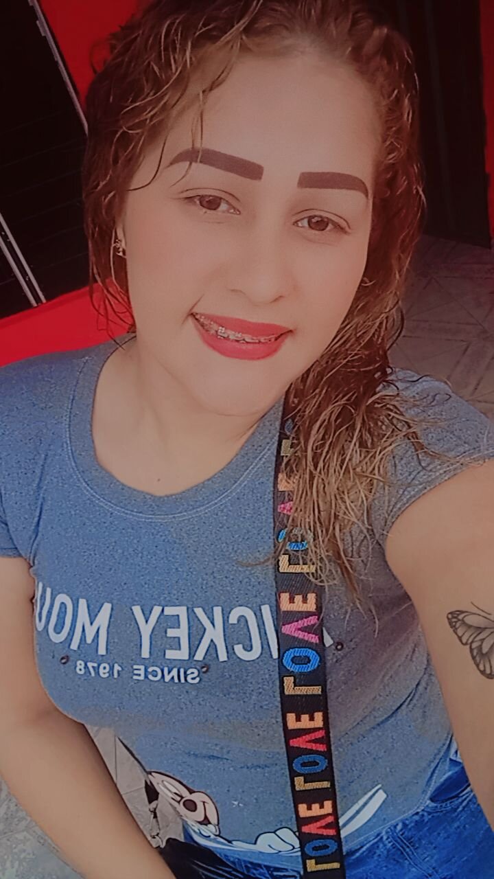 ExtremaPervertidaDirt