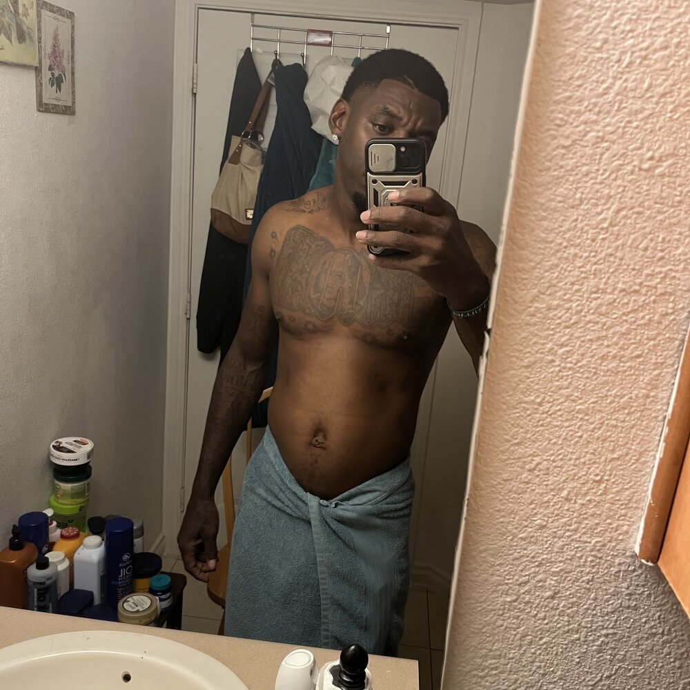 bigggdaddy114